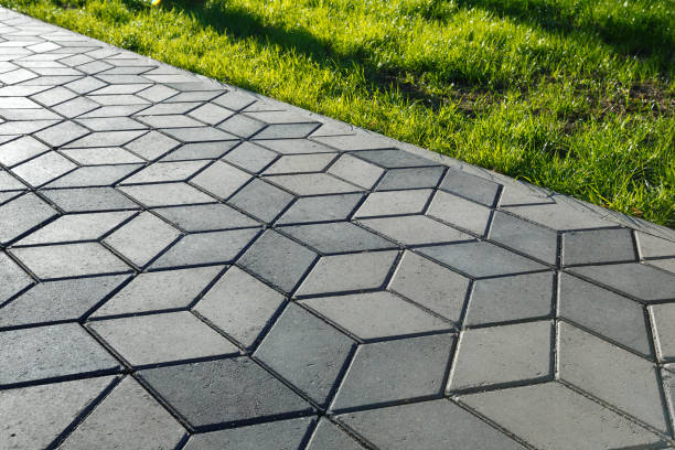 Best Custom Driveway Pavers  in Prior Lake, MN