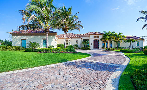 Best Driveway Pavers Cost  in Prior Lake, MN