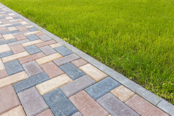 Best Permeable Paver Driveway  in Prior Lake, MN
